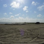 Baja2011 296 : Baja2011